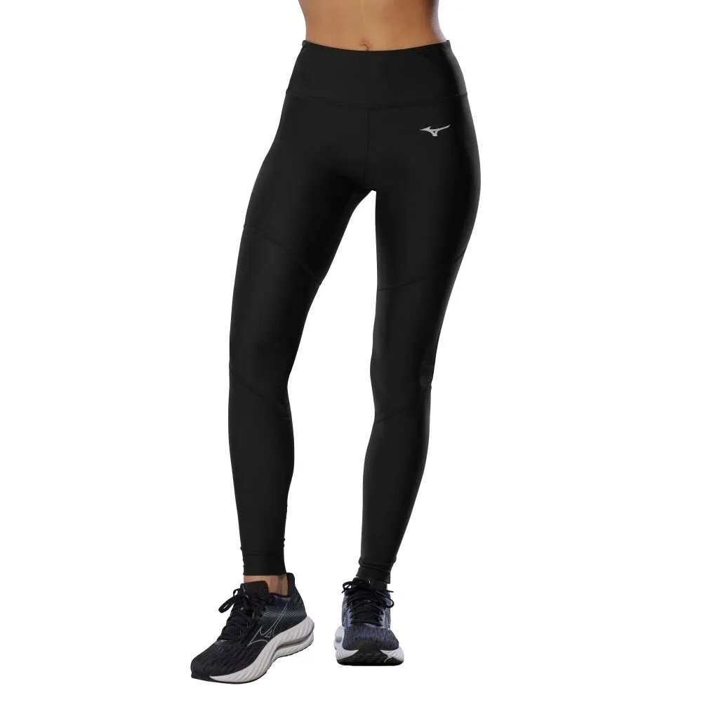 getry-legginsy-dluga-mizuno-impulse-core-l