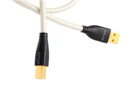 atlas-element-sc-kabel-usb-a-b-3m