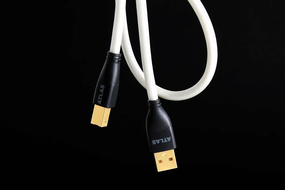 atlas-element-sc-kabel-usb-a-b-3m