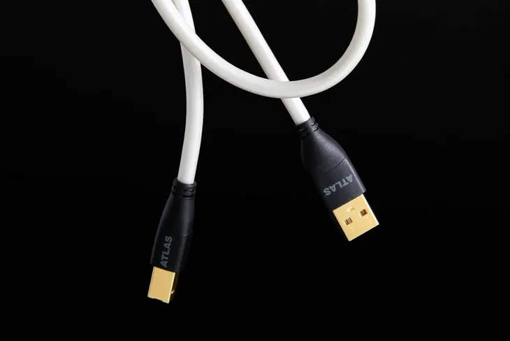 atlas-element-sc-kabel-usb-a-b-3m-kod-producenta-atl-el-sc-ab-3m-dlugosc-kabla-3-m