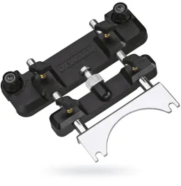 przystawka-do-szyny-frezarki-dws5031-dewalt