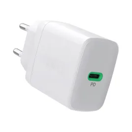 greencell-powersource-solo30-ladowarka-sieciowa-30w-usb-c-pd-3-0