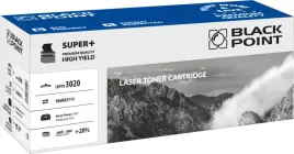 toner-black-point-lbppx3020-do-xerox-106r02773-1800str-czarny-black