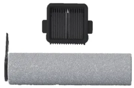 szczotka-do-odkurzacza-ezviz-rh2-filtr-hepa-or-cs-ra-kit03