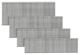 gwozdzie-16ga-do-magazynka-prostego-90-50mm-inox