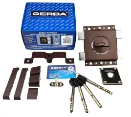 zamek-gerda-tytan-zx-dlugi-klucz-gt8-atest-c-kl-7