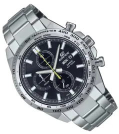 casio-zegarek-meski-casio-edifice-efr-574d-1avuef
