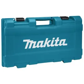 walizka-do-pilarki-szablastej-jr3051t-makita-821795-0