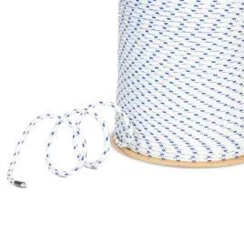 lina-poliestrowa-dq-pp-10-mm-60-m