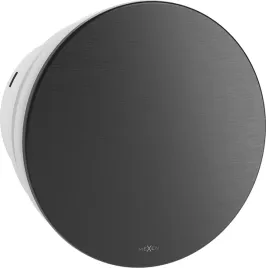 wentylator-lazienkowy-mexen-w9602-100-70-100-mm