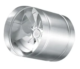 wentylator-osiowy-kanalow-dospel-007-0120a-wb315mm-1000m-h-ipx2-110w-ocynk