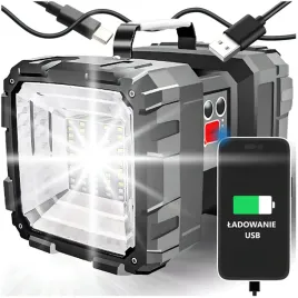 latarka-reflektor-i-szperacz-maxsell-1000-lm-led