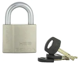 klodka-jarzmowa-na-klucz-gerda