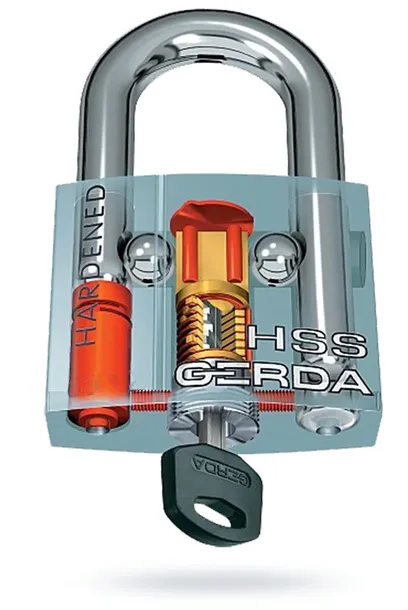 klodka-palakowa-gerda-hss-531-z-atest-c-klasa-4-certyfikat-ce