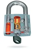 klodka-palakowa-gerda-hss-531-z-atest-c-klasa-4-certyfikat-ce