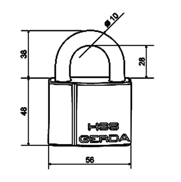klodka-palakowa-gerda-hss-531-z-atest-c-klasa-4-kod-producenta-hss-531z