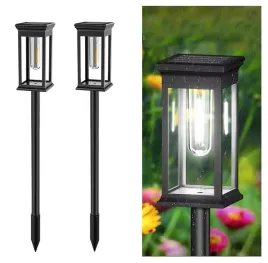 lampa-solarna-wbijana-gardenico-czarny-44-cm-2-szt