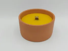 znicz-ceramika-otwarty-gliniany-stary-kopciuch-retro-ceramiczny-gliniak-10s