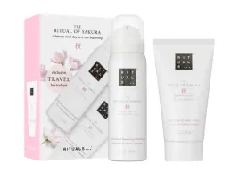 rituals-ritual-of-sakura-mini-zestaw-krem-do-ciala-70-ml-pianka-prysznic-50