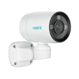 kamera-reolink-rlc-81pa-8mp-poe