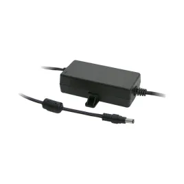 zasilacz-impulsowy-pulsar-psd12030-12v-3a-36w-jack-55-21mm-do-kamer-cctv