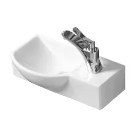 umywalka-nablatowa-prostokatna-mexen-hugo-bialy