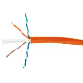 skretka-ds-1ln6-uu-karton-305m-hikvision