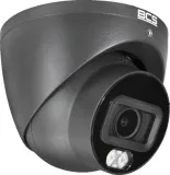 kamera-ip-bcs-line-bcs-l-eip14fcl3-ai1-g