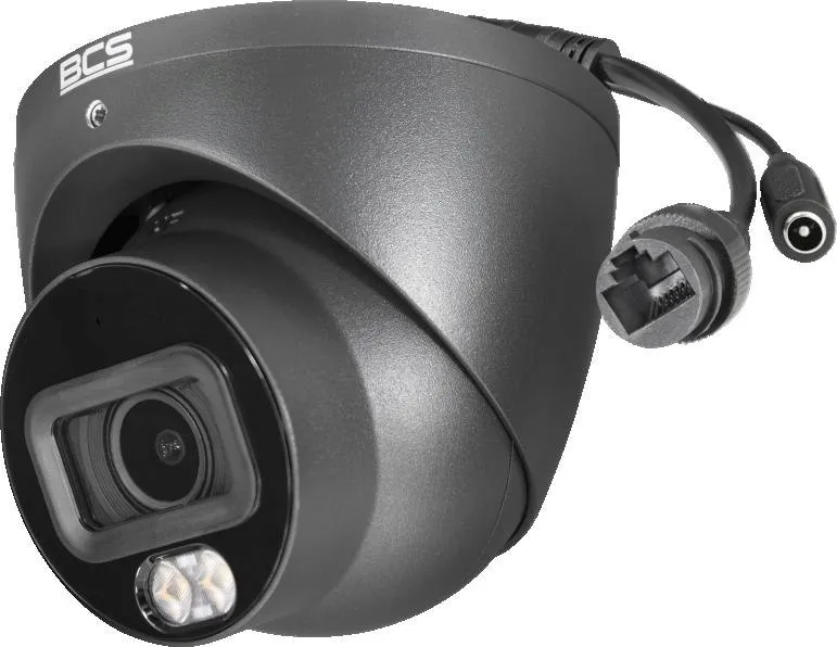 kamera-ip-bcs-line-bcs-l-eip14fcl3-ai1-g