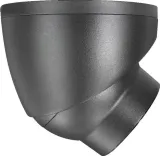 kamera-ip-bcs-line-bcs-l-eip14fcl3-ai1-g-kod-producenta-5904890714250