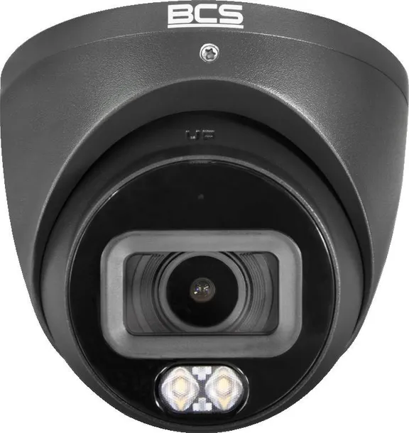 kamera-ip-bcs-line-bcs-l-eip14fcl3-ai1-g-model-l-eip14fcl3-ai1-g