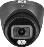 kamera-ip-bcs-line-bcs-l-eip14fcl3-ai1-g-model-l-eip14fcl3-ai1-g