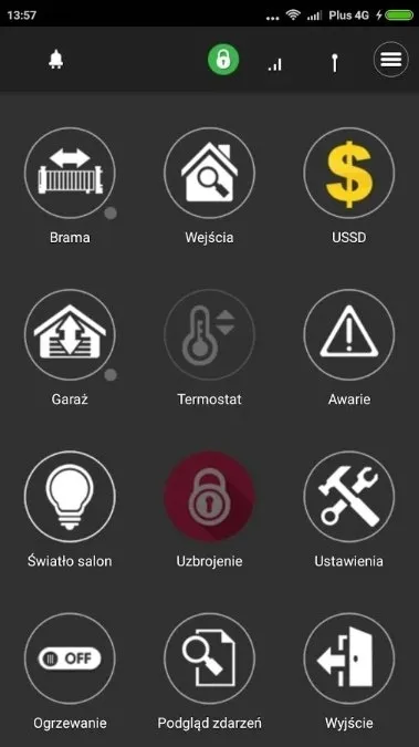 ropam-modul-lte-basiclte-set