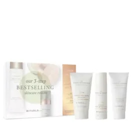 rituals-namaste-3-step-skincare-routine-zestaw