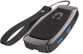 hub-usb-c-greater-usb-3-1-x2-10gbps-plus-pd-100w-hdmi-4k-unitek-d1053a