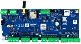centrala-alarmowa-ropam-neolte-ip-64-lte-ip-wifi