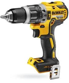 wkretarka-dewalt-zasilanie-akumulatorowe-18-v-dcd796m2