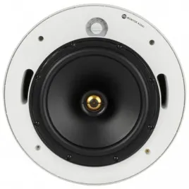 glosnik-sufitowy-monitor-audio-pro-80lv-bialy