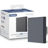 przelacznik-aqara-homekit-zigbee
