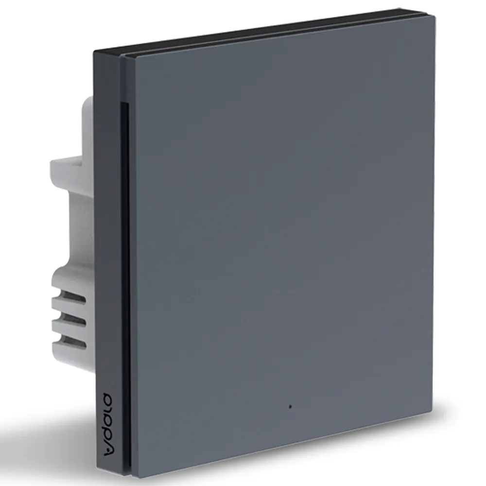 przelacznik-aqara-homekit-zigbee