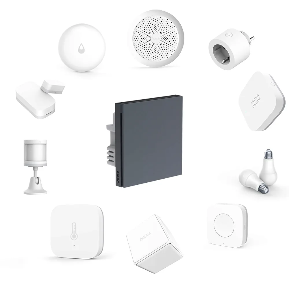 przelacznik-aqara-homekit-zigbee-rodzaj-przelacznik