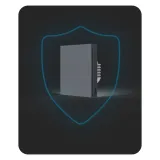 przelacznik-aqara-homekit-zigbee-marka-aqara