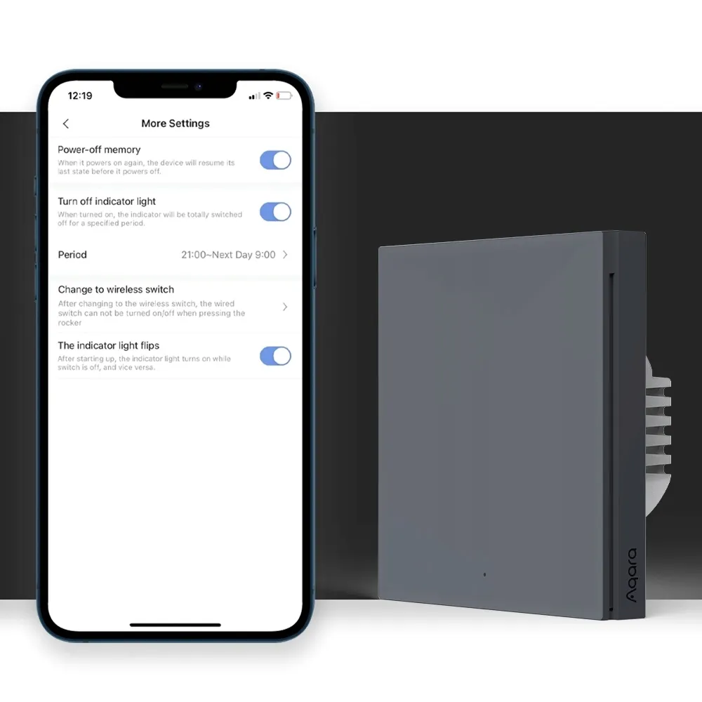 przelacznik-aqara-homekit-zigbee