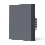 przelacznik-aqara-homekit-zigbee-kod-producenta-6975833354924