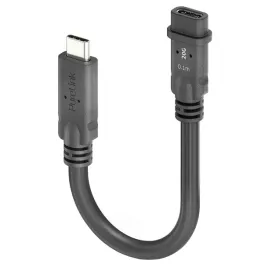 purelink-pia630-pureinstall-microx4-adapter-portsaver-usb-c-m-f-usb4-01m
