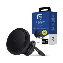 uchwyt-na-kratke-nawiewu-3mk-czarny