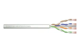 kabel-typu-linka-kat-6a-u-utp-awg-26-7-lsoh-100m-digitus-dk-1613-a-p-1