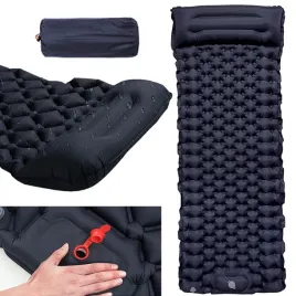 mata-samopompujaca-pacoone-lx-t04-60-cm-x-180-cm-x-4-cm