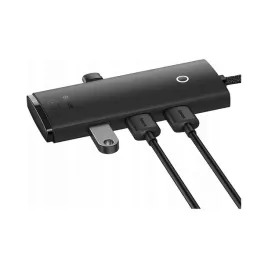 hub-usb-baseus-lite-series-1x-usb-c-4x-usb-a-3-0-wkqx030201