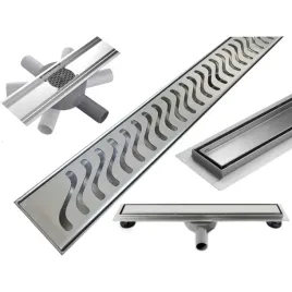 mexen-flat-m09-odplyw-liniowy-obrotowy-50-inox